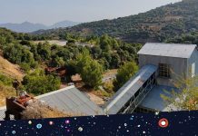 Einstein Telescope, 4,4 milioni per la rigenerazione dei territori. Spanedda: “Prepariamo oggi la Sardegna a una sfida che può cambiare il suo futuro”