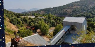 Einstein Telescope, 4,4 milioni per la rigenerazione dei territori. Spanedda: “Prepariamo oggi la Sardegna a una sfida che può cambiare il suo futuro”