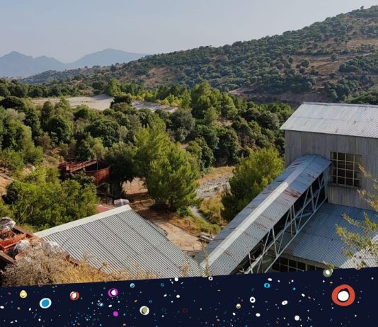 Einstein Telescope, 4,4 milioni per la rigenerazione dei territori. Spanedda: “Prepariamo oggi la Sardegna a una sfida che può cambiare il suo futuro”