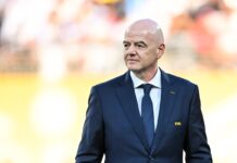 Il passo indietro della Fifa “Il progetto Ffe non sarà portato avanti”