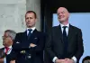 L’Uefa conferma il boicottaggio ai tornei Fifa “Condizioni non soddisfatte”