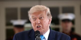 Iran, Trump “Ritiro attacco su richiesta di Teheran e altri Paesi, ora accordo”