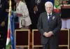 46 anni dalla strage di Bologna, Mattarella “Ha inciso un segno profondo nella storia della Repubblica”