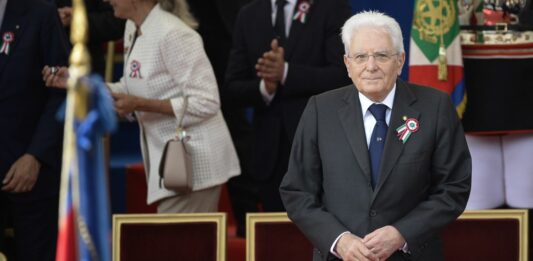 46 anni dalla strage di Bologna, Mattarella “Ha inciso un segno profondo nella storia della Repubblica”