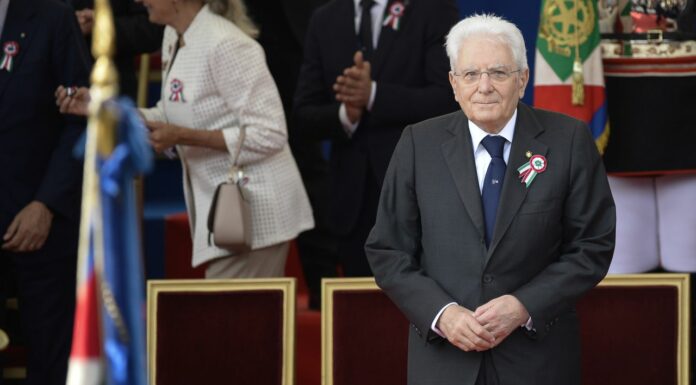 Strage Bologna, Mattarella “Ha inciso segno profondo nella storia della Repubblica”