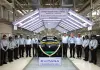 Maruti Suzuki a Hansalpur raggiunge la produzione di 1 milione di unità all’anno
