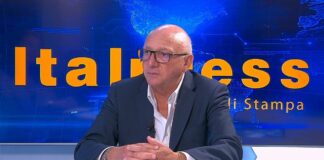 Nel Lazio un piano per trasporti pubblici più capillari e integrati