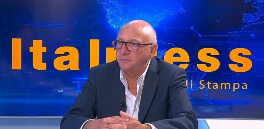 Nel Lazio un piano per trasporti pubblici più capillari e integrati