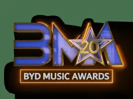 Byd annuncia la partnership con i Music Awards