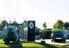 Renault protagonista al Viva! Festival in Valle d’Itria con Twingo E-Tech Electric