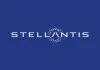 Stellantis, settimo mese di crescita consecutiva in Italia con Fiat protagonista