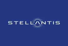 Stellantis, settimo mese di crescita consecutiva in Italia con Fiat protagonista