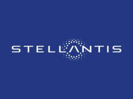 Stellantis, settimo mese di crescita consecutiva in Italia con Fiat protagonista