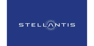 Stellantis, settimo mese di crescita consecutiva in Italia con Fiat protagonista