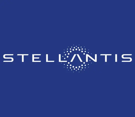Stellantis, settimo mese di crescita consecutiva in Italia con Fiat protagonista