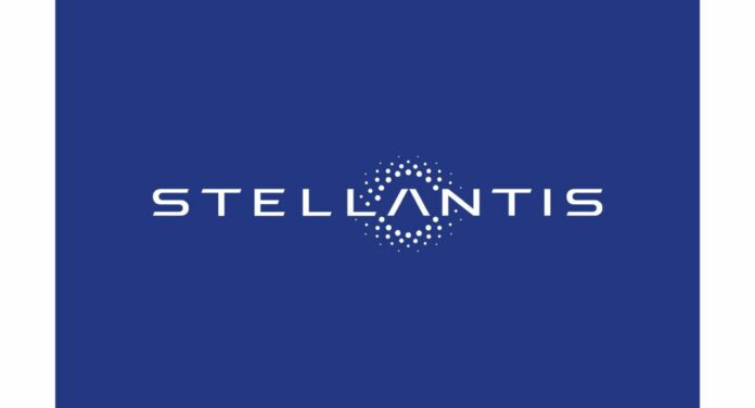 20260803_2088
