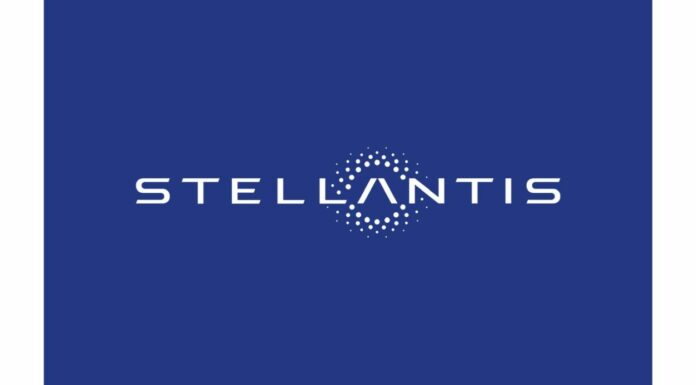 Stellantis, settimo mese di crescita consecutiva in Italia con Fiat protagonista