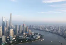 Cina, gettito premi in crescita per il settore assicurativo nel primo semestre