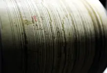 Terremoti, scossa di magnitudo 4.3 a Pisa