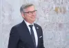 Ceuta, Brunner “L’integrità dell’area Schengen è rimasta intatta”