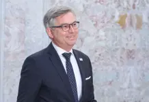 Immigrazione, Brunner “Da Ceuta nessun ingresso in area Schengen”