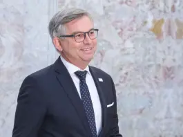 Ceuta, Brunner “L’integrità dell’area Schengen è rimasta intatta”