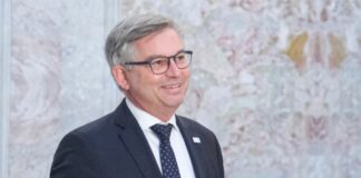 Immigrazione, Brunner “Da Ceuta nessun ingresso in area Schengen”