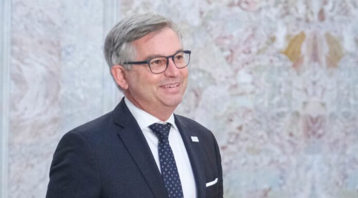 Immigrazione, Brunner “Da Ceuta nessun ingresso in area Schengen”