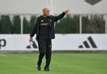 == Sfida al Chelsea, Spalletti “Con i nuovi acquisti ora la Juve è più forte”
