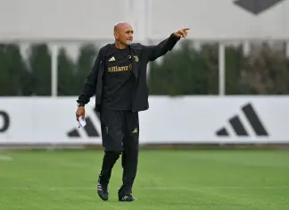 Sfida al Chelsea, Spalletti “Con i nuovi acquisti ora la Juve è più forte”