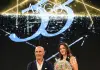 Alpine, Cristina Faienza tra le protagoniste del premio Argos Hippium