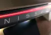 Nissan annuncia cambiamenti ai vertici aziendali