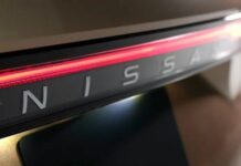 Nissan annuncia cambiamenti ai vertici aziendali