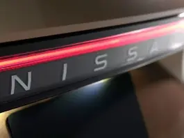 Nissan annuncia cambiamenti ai vertici aziendali