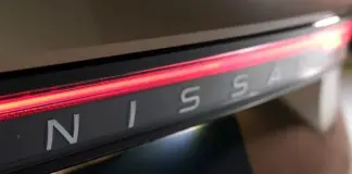 Nissan annuncia cambiamenti ai vertici aziendali