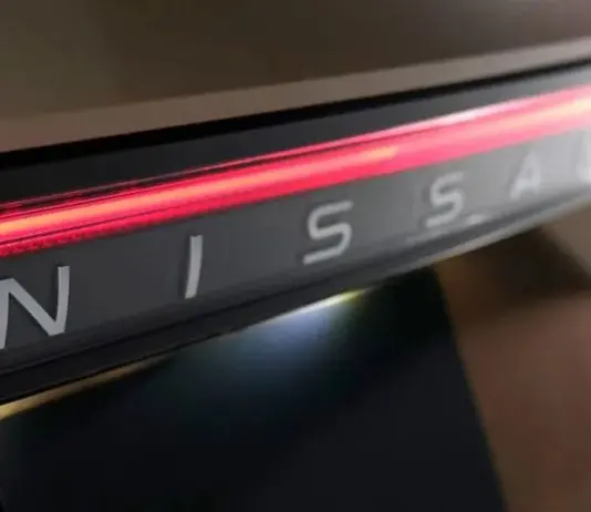 Nissan annuncia cambiamenti ai vertici aziendali