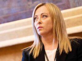 Meloni “Un errore contrapporre prevenzione e sicurezza”