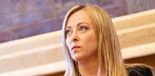 Meloni “Un errore contrapporre prevenzione e sicurezza”