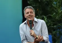 Renzi “Basta polemiche, non vannaccizzare la coalizione progressista”