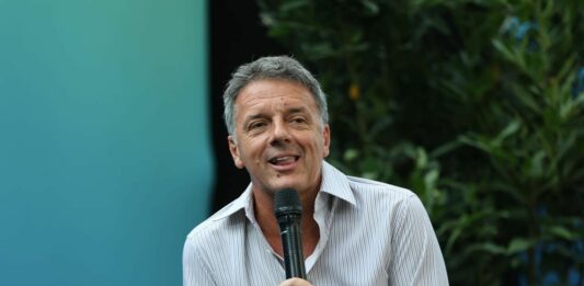 Renzi “Basta polemiche, non vannaccizzare la coalizione progressista”