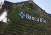 Banca Ifis, lo sviluppo degli stadi la sfida principale in vista di Euro 2032