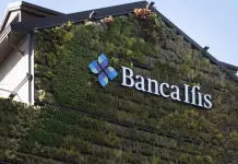 Banca Ifis, lo sviluppo degli stadi la sfida principale in vista di Euro 2032
