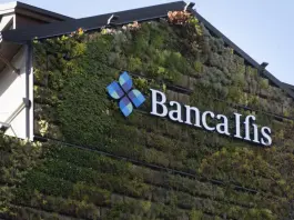 Banca Ifis, lo sviluppo degli stadi la sfida principale in vista di Euro 2032