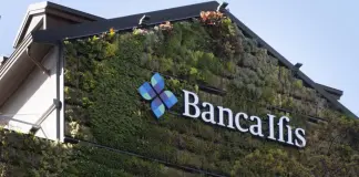 Banca Ifis, lo sviluppo degli stadi la sfida principale in vista di Euro 2032