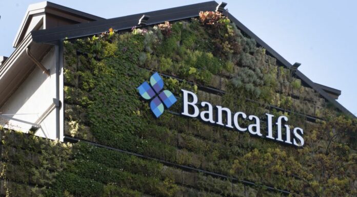 Banca Ifis, lo sviluppo degli stadi la sfida principale in vista di Euro 2032