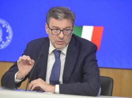 Clausola Ue, Italia chiede il massimo per l’energia e 0,9% per spese militari