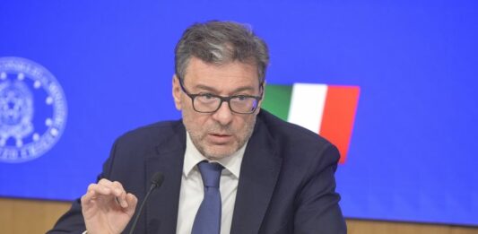 Clausola Ue, Italia chiede il massimo per l’energia e 0,9% per spese militari