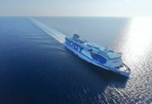 Mobilità sostenibile, Moby sponsor tecnico del “Jova Summer Party 2026” a Olbia