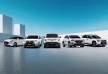 Suzuki supera a giugno le 240mila vetture elettrificate vendute in Italia