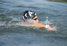 Nella 5 km altro oro per Taddeucci, bronzo per Pozzobon